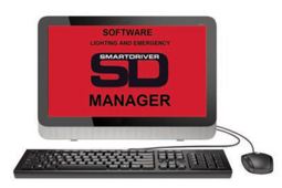 Software SD Manager