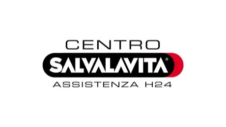 Centro Salvalavita