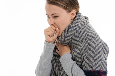 Cold and flu? No problem, breathe SanificaAria