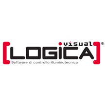 Software Logica Visual Sicuro24