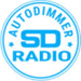 Logo SD Radio