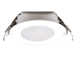 Downlight Ultra Compact LED