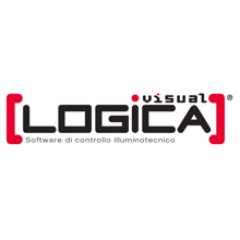 Oprogramowanie Logica Visual LGFM